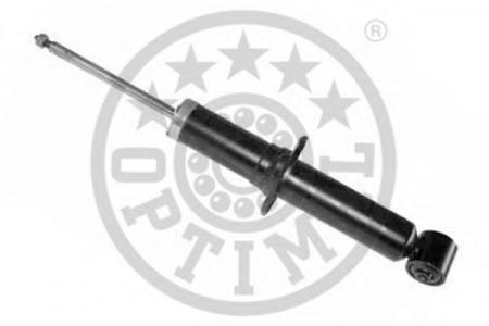  AUDI 100/A6 91-97 ..(SPORT) A-68349G