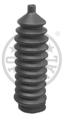    VW GOLF I/II/III/JETTA II/VENTO/PASSAT F8-4075