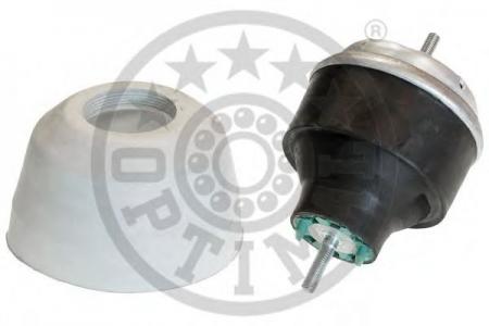   VAG A4/A6/PASSAT B5  F8-5538