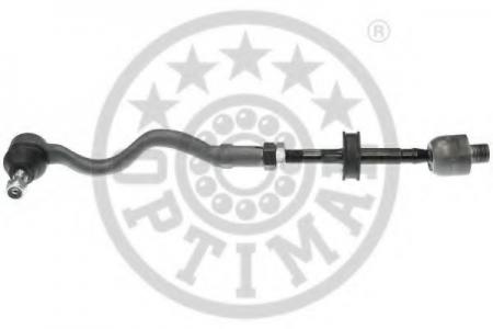    - BMW E36 OPTIMAL G0-084