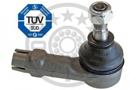  / AUDI 100(C3) 83-91 .M16 G1-218