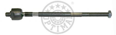   RENAULT CLIO II 12/99- /.( )(TRW) G2-1082