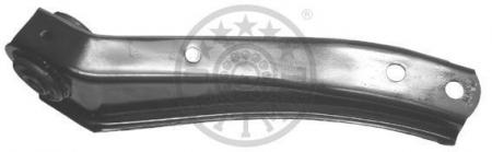   G6-039