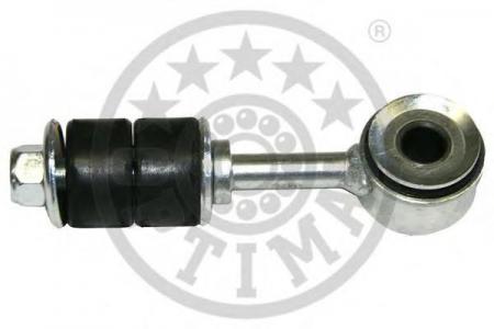    / . BOXER 94--- OPTIMA G7-590