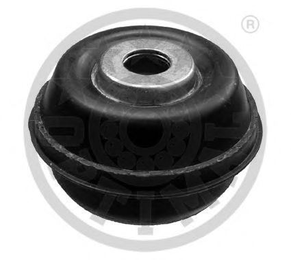  G9-544