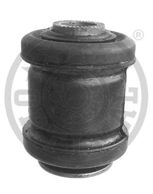 ,     G9-591