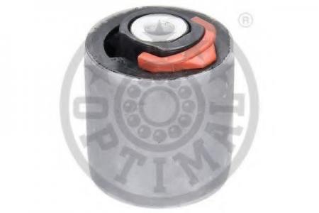   VAG A4/A6/PASSAT B5 . G9-615