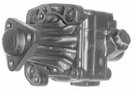 HYDRAULIKPUMPE, LENKUNG 27716