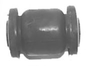 MAPCO- MAZDA 323 (BA) 94-98 33540