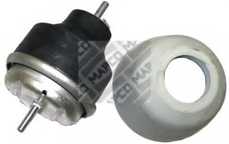 LAGERUNG, MOTOR 36850