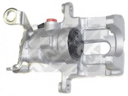 BREMSSATTEL 4754