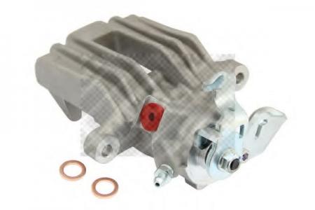 BREMSSATTEL 4433