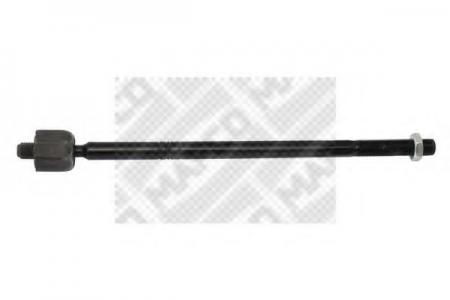   LR RANGE ROVE SPORT (LS) 05- 51692