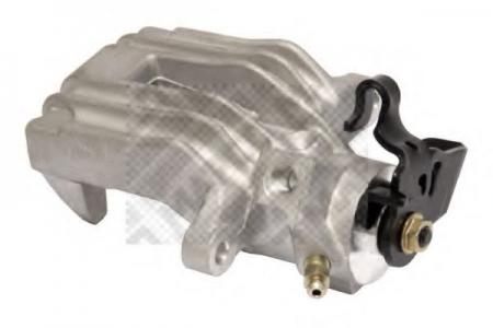 BREMSSATTEL 4877