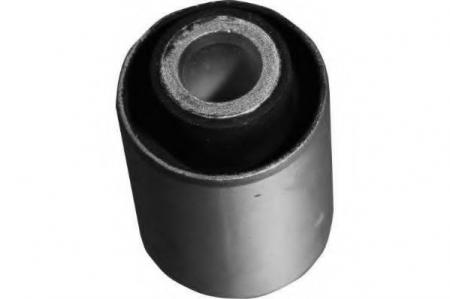   L BM-SB-4495