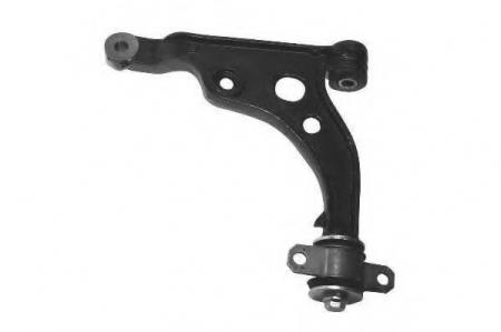 CHASSIS WISHBONE ARMS FI-WP-0111