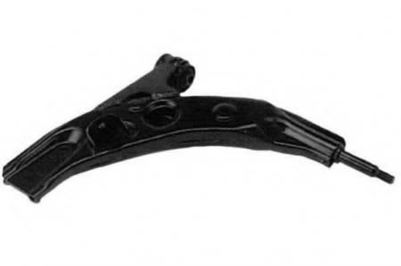 CHASSIS WISHBONE ARMS MD-WP-0974