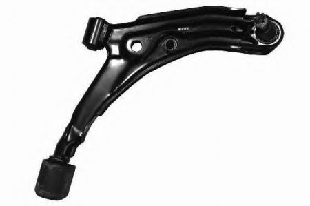 CHASSIS WISHBONE ARMS NI-WP-0559