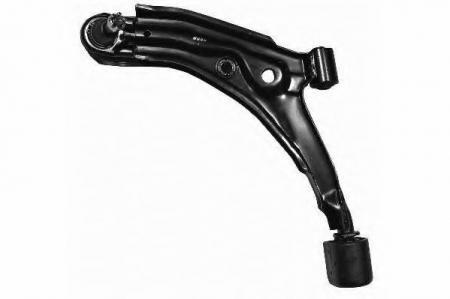 CHASSIS WISHBONE ARMS NI-WP-0560