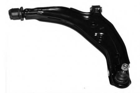 CHASSIS WISHBONE ARMS NI-WP-6590