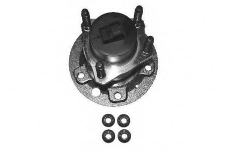  OPL VECTRA B/ASTRA G 96-  OP-WB-11126
