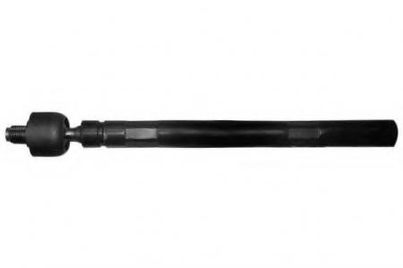   PE-AX-0862