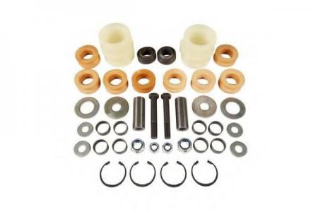 CHASSIS REPAIR KITS DB-RK-5299