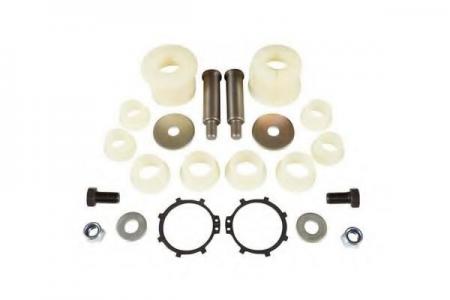 CHASSIS REPAIR KITS DB-RK-5303