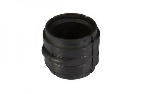 CHASSIS BUSHING KITS DB-SB-5250