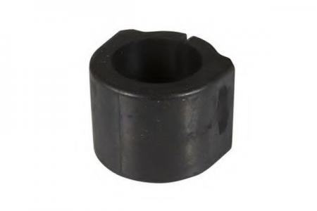 CHASSIS BUSHING KITS DB-SB-5269