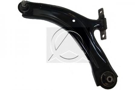  . . .. QASHQAI / X-TRAIL 41178