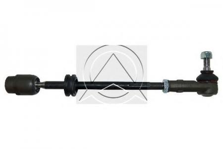   VW POLO 94-99: SEAT AROSA 97-04: 63521