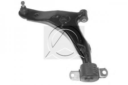  . .. VOLVO S40 01-04 67172