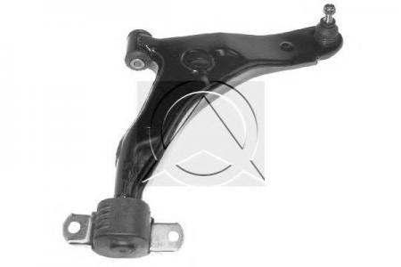  . .. VOLVO S40 01-04 67173
