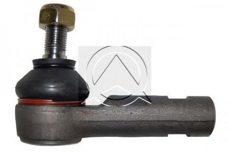    / GRAND VITARA 05- 77333