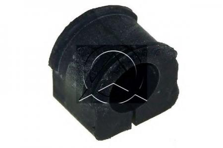  . FABIA 07- / POLO 09- 863806