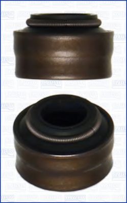  FORD/FIAT DUCATO/PEUGEOT BOXER/OPELFRONTERA 1.8-2.9D 12002900