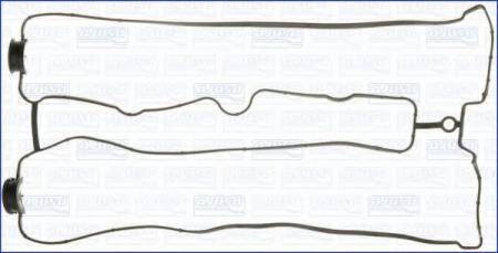    OPEL/CHEVROLET/DAEWOO 1.8/2.0/2.4 16V 11063400