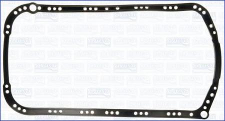 14064000 HONDA ACCORD 1.8-2.2 89-98 (ПД) 14064000