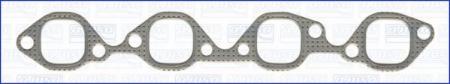 13008300 =13008308 MAZDA 1.7TD 95-98 OU 13008300