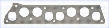   - VAUXHALL226023YDT CAR 13079700