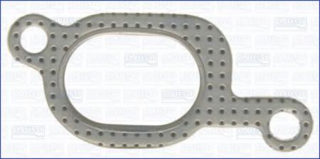 ПРОКЛАДКА ВЫПУСКНОГО КОЛЛЕКТОРА VOLVO 850/960/S40/S70/S80 1.6-2.9 13113000