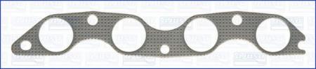 ПРОКЛАДКА ВЫПУСКНОГО КОЛЛЕКТОРА LAND ROVER-ROVER GROUP 95->, 18K16,K16,14K16 ... 1396/1589/1796 CC 13120200