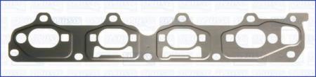    VECTRAB/C/ASTRAG/ZAFIRA 2.2 16V 00> 13179900