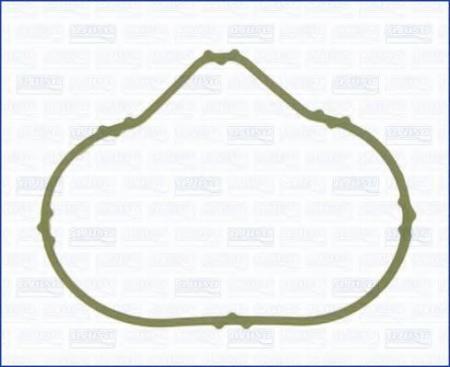   13215900