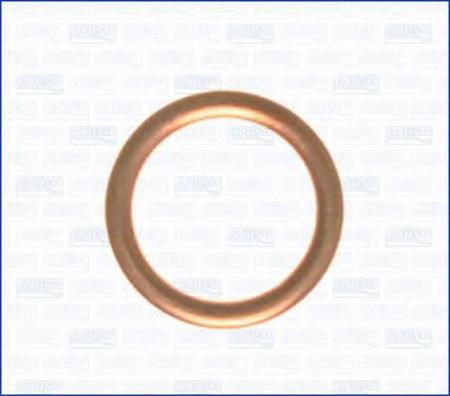   18001200