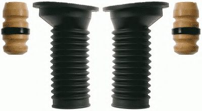 + TOYOTA AVENSIS 03-/COROLLA 02- ..(-  2 ) 89-162-0