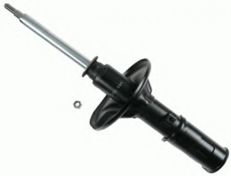 30-039-A (170094) MITSUBISHI COLT/LANCER -92 F 30-039-A