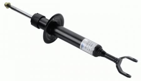  AUDI A6(4B) 05/00-01/05 .. 33-117-A