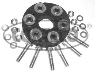 REP.-SATZ GELENKSCHEIBE D 21652293